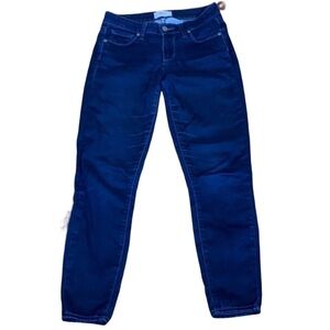 Paige Verdugo skinny denim jeans Size 27
